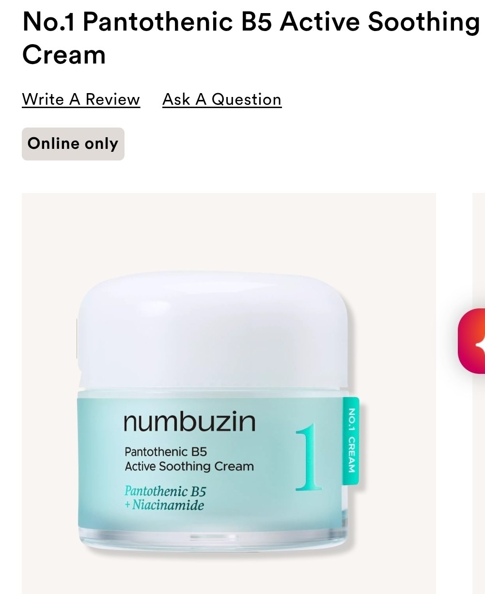 Cream