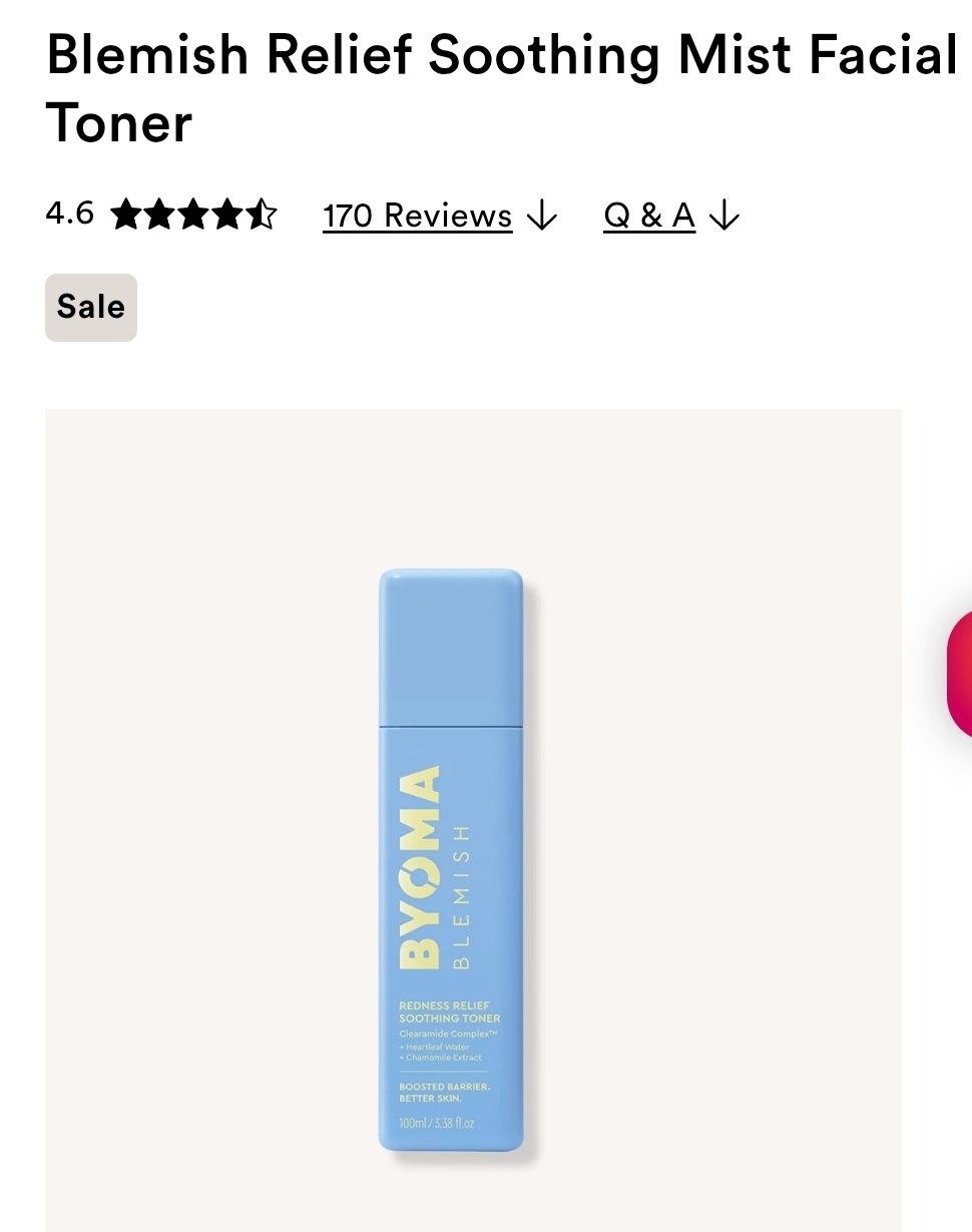 Toner