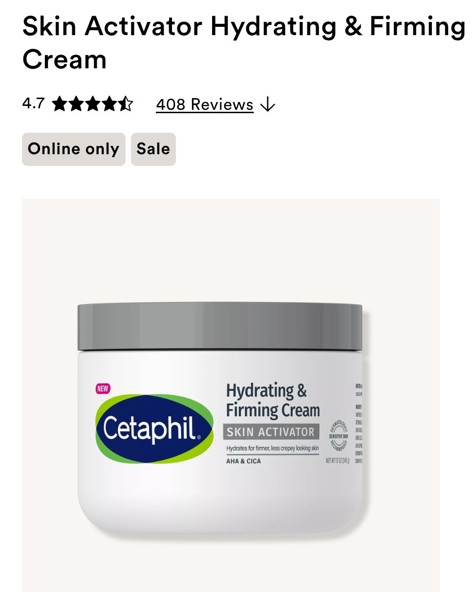 Cream