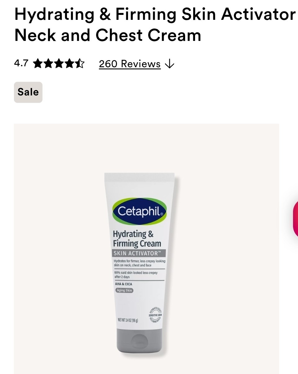 Cream