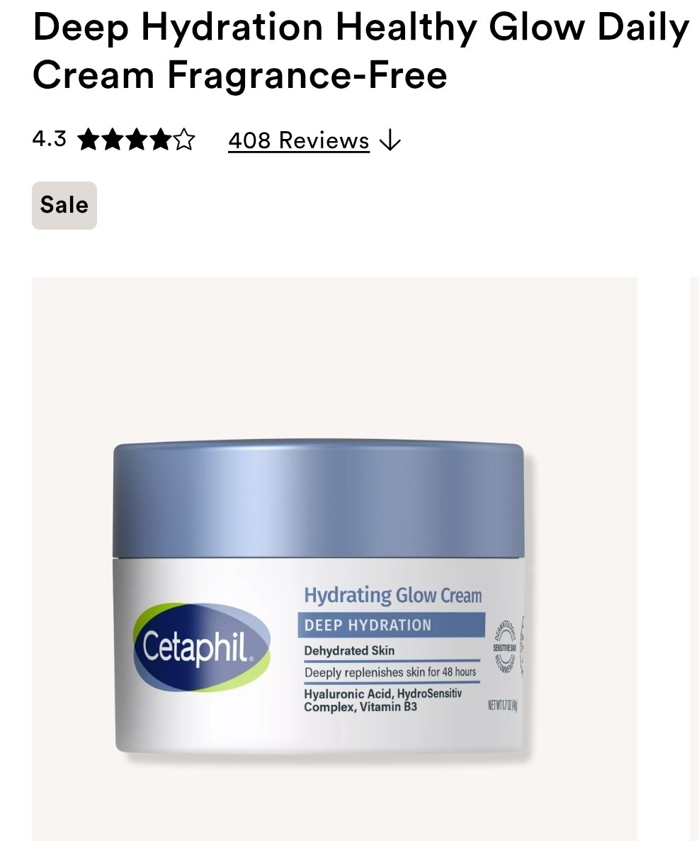 Cream