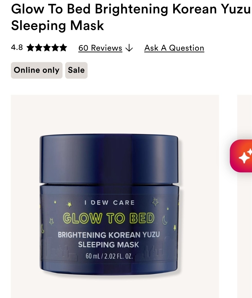 Mask