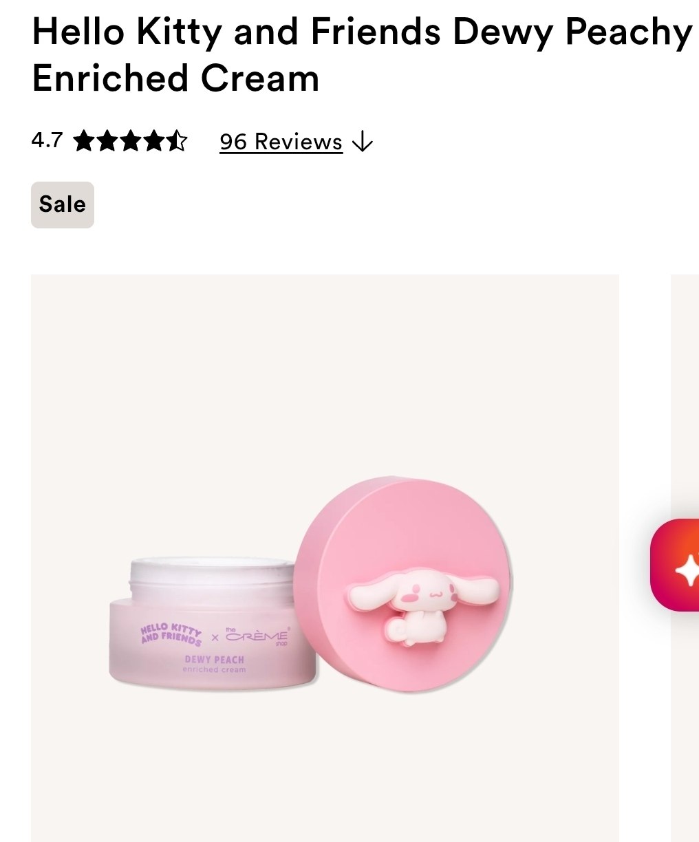 Cream