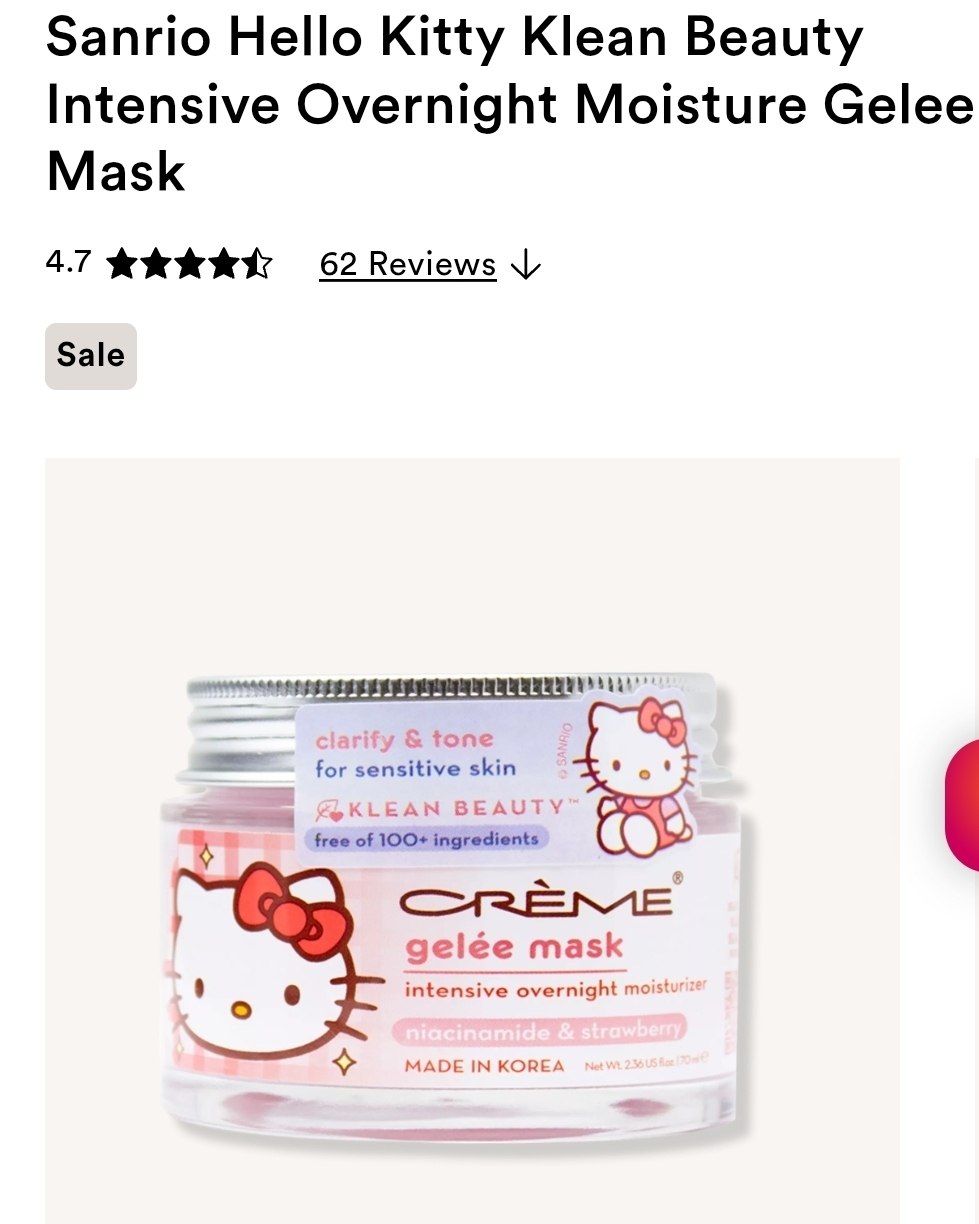 Mask