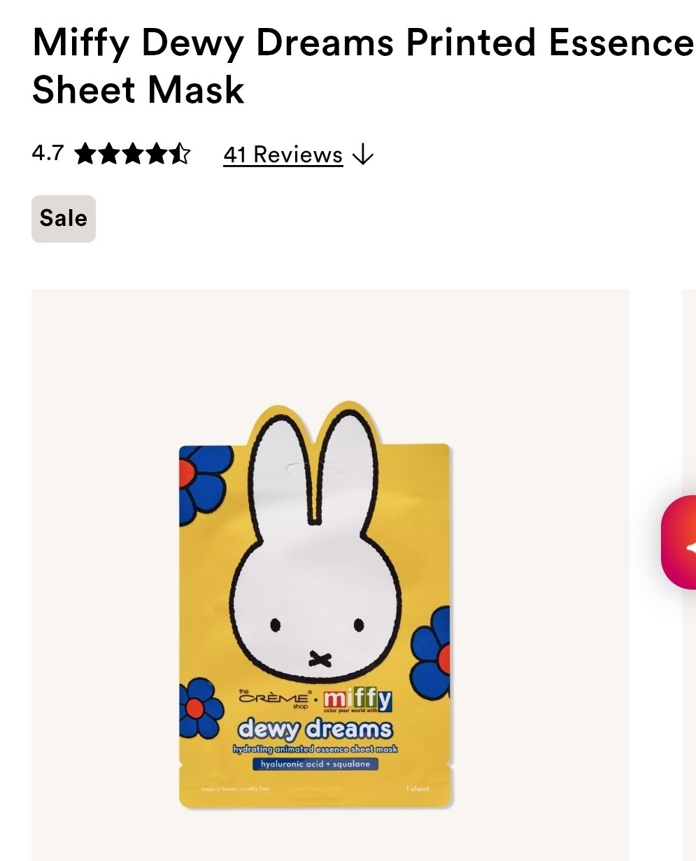 Mask