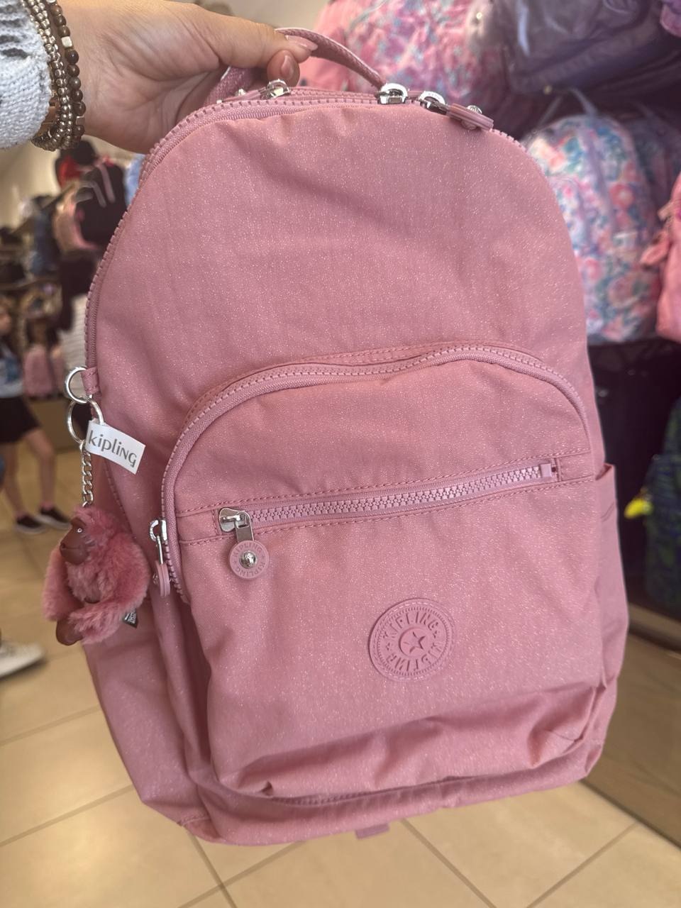 Seoul M