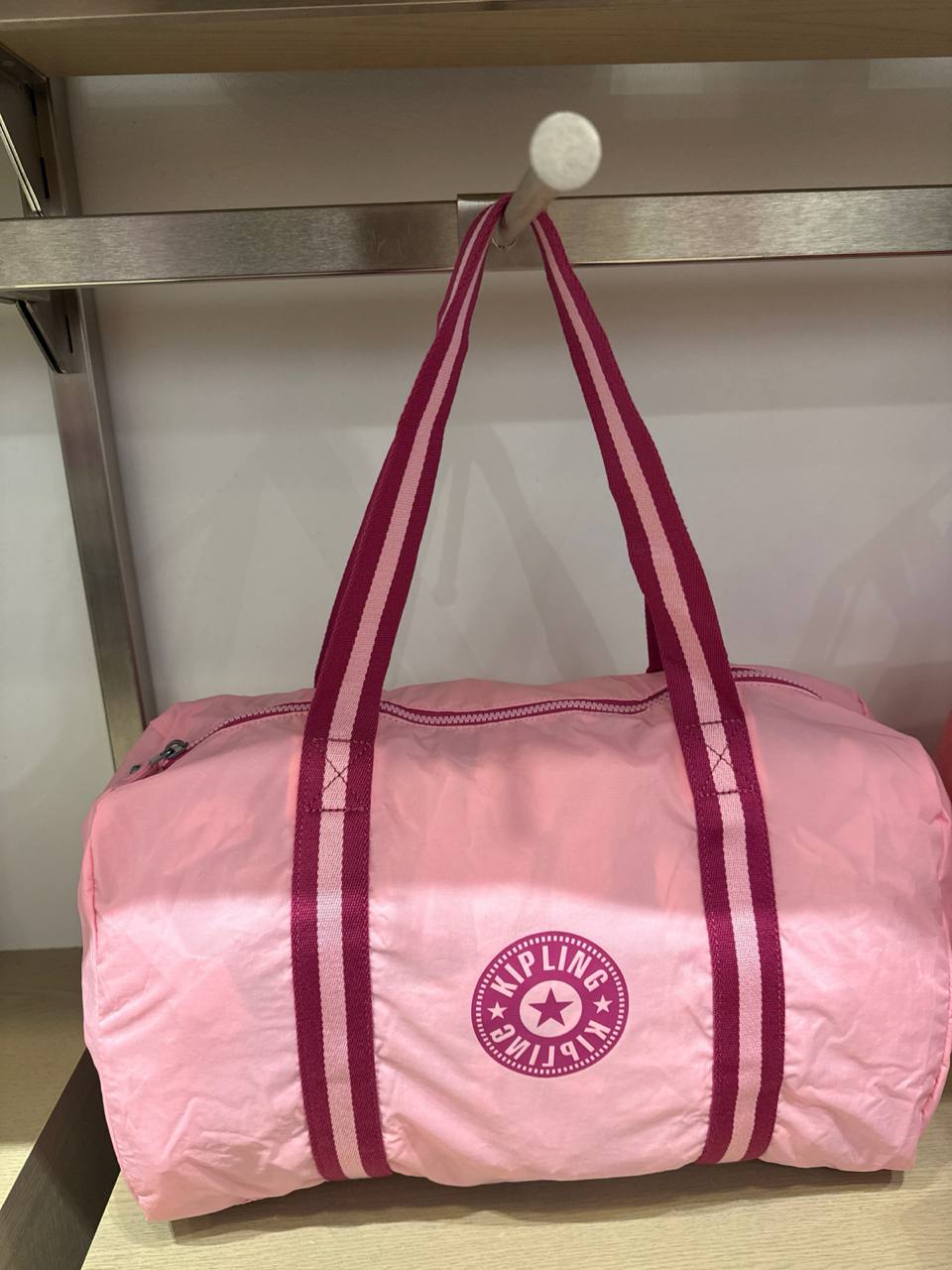 HONEST BOLSAS