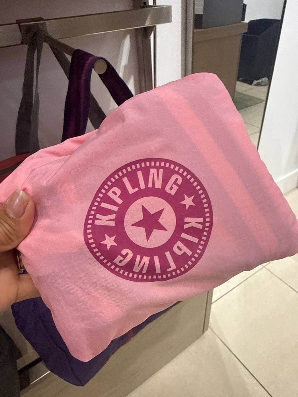 HONEST BOLSAS