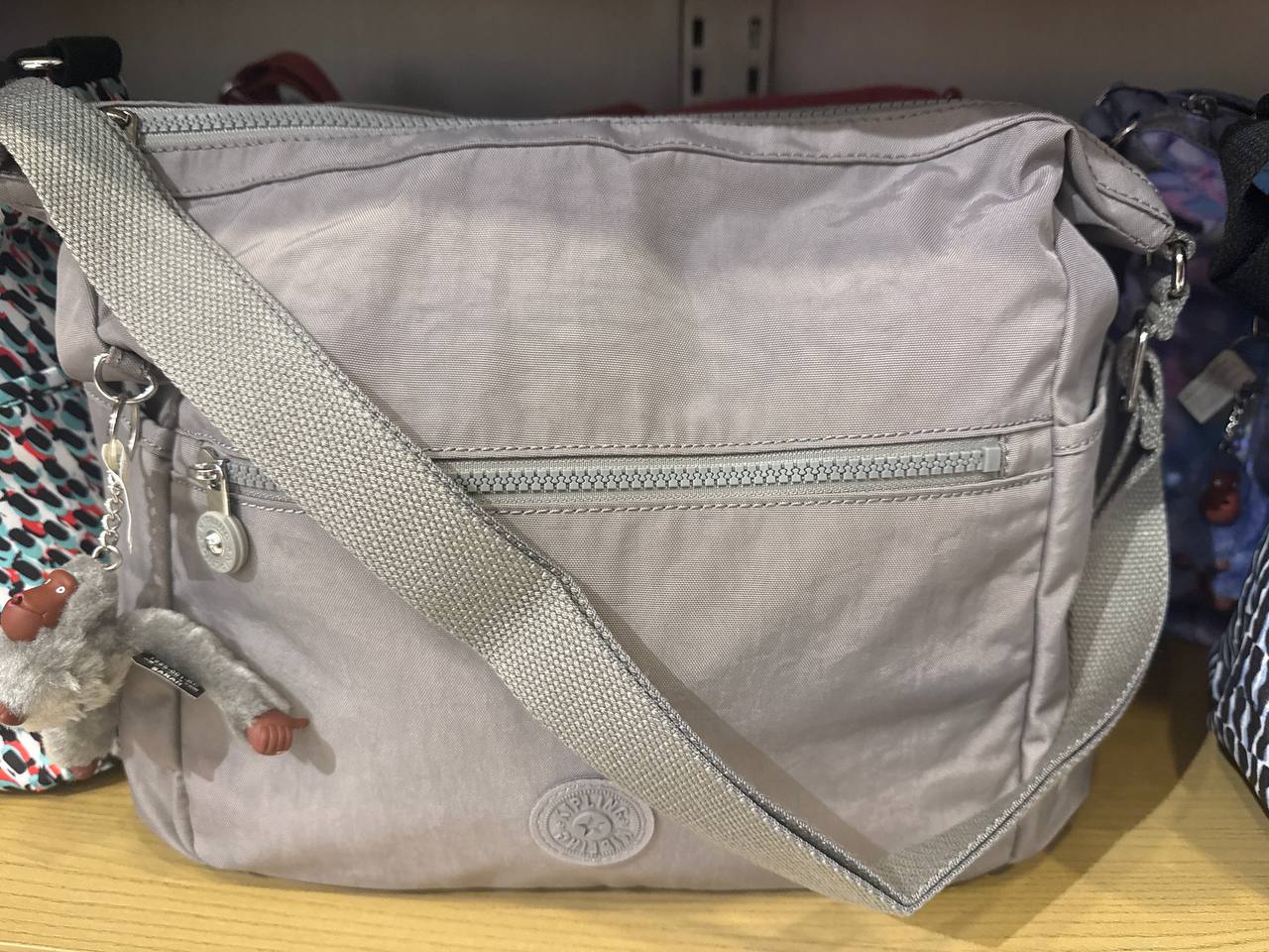 Alenya BOLSAS