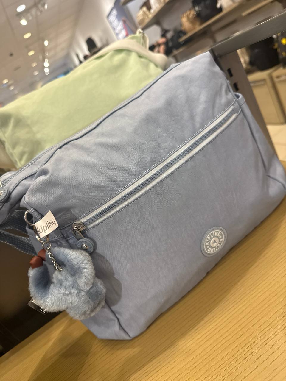 Alenya BOLSAS