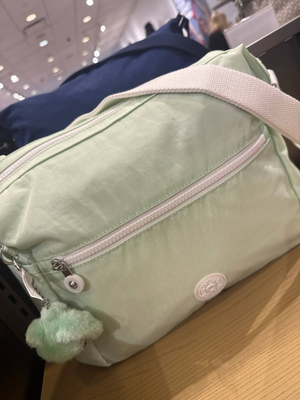 Alenya BOLSAS