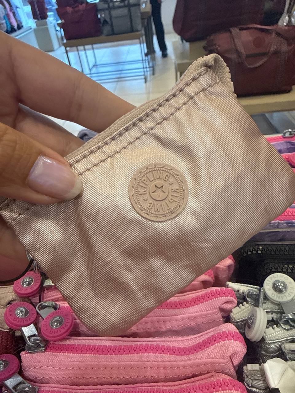 Mini Necessarie MINI CRTVTY