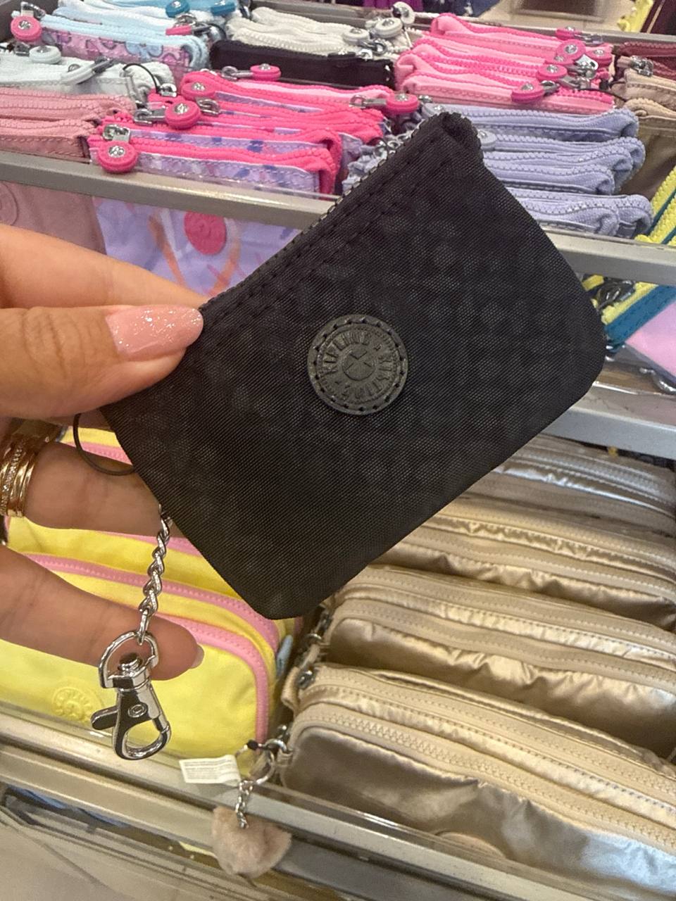 Mini Necessarie MINI CRTVTY