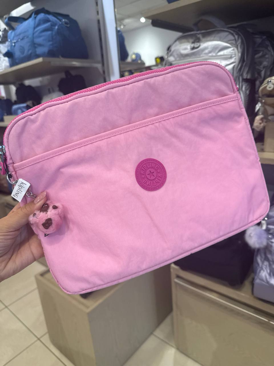 LAPTOP CASE