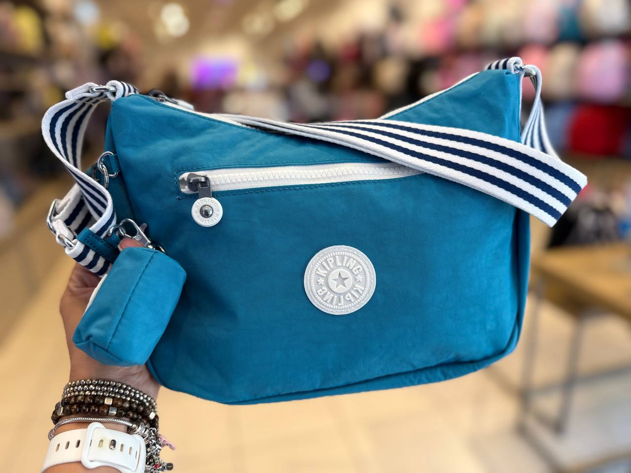 SHINAE BOLSAS