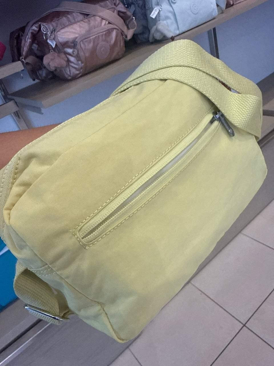 ABERDEEN BOLSAS