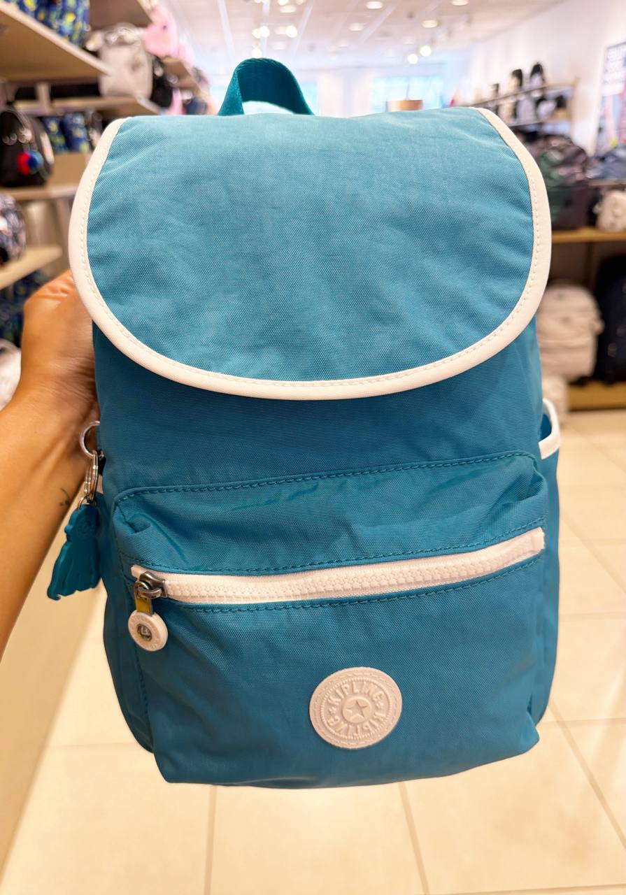 EZRA S BOLSAS
