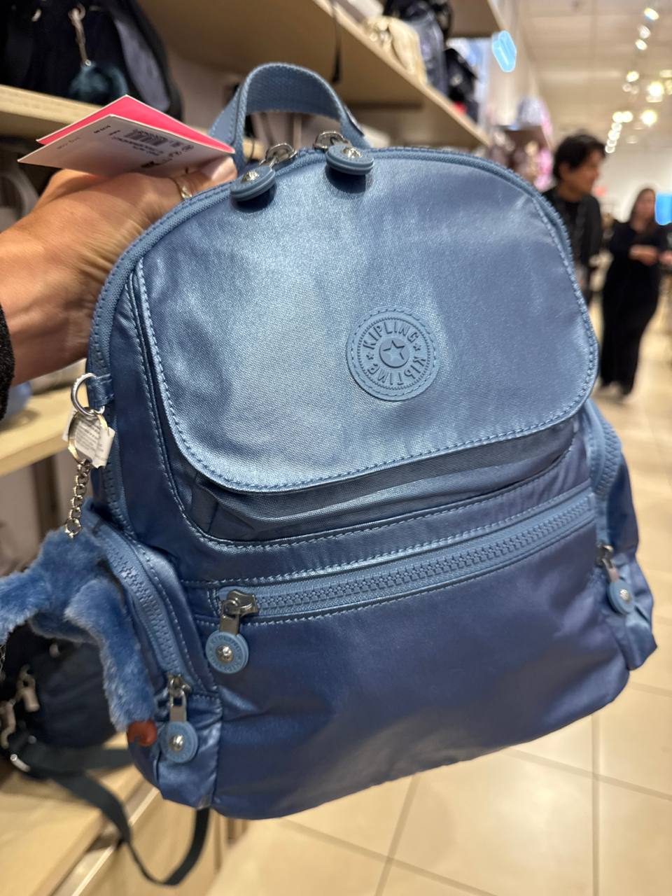 Matta MOCHILAS