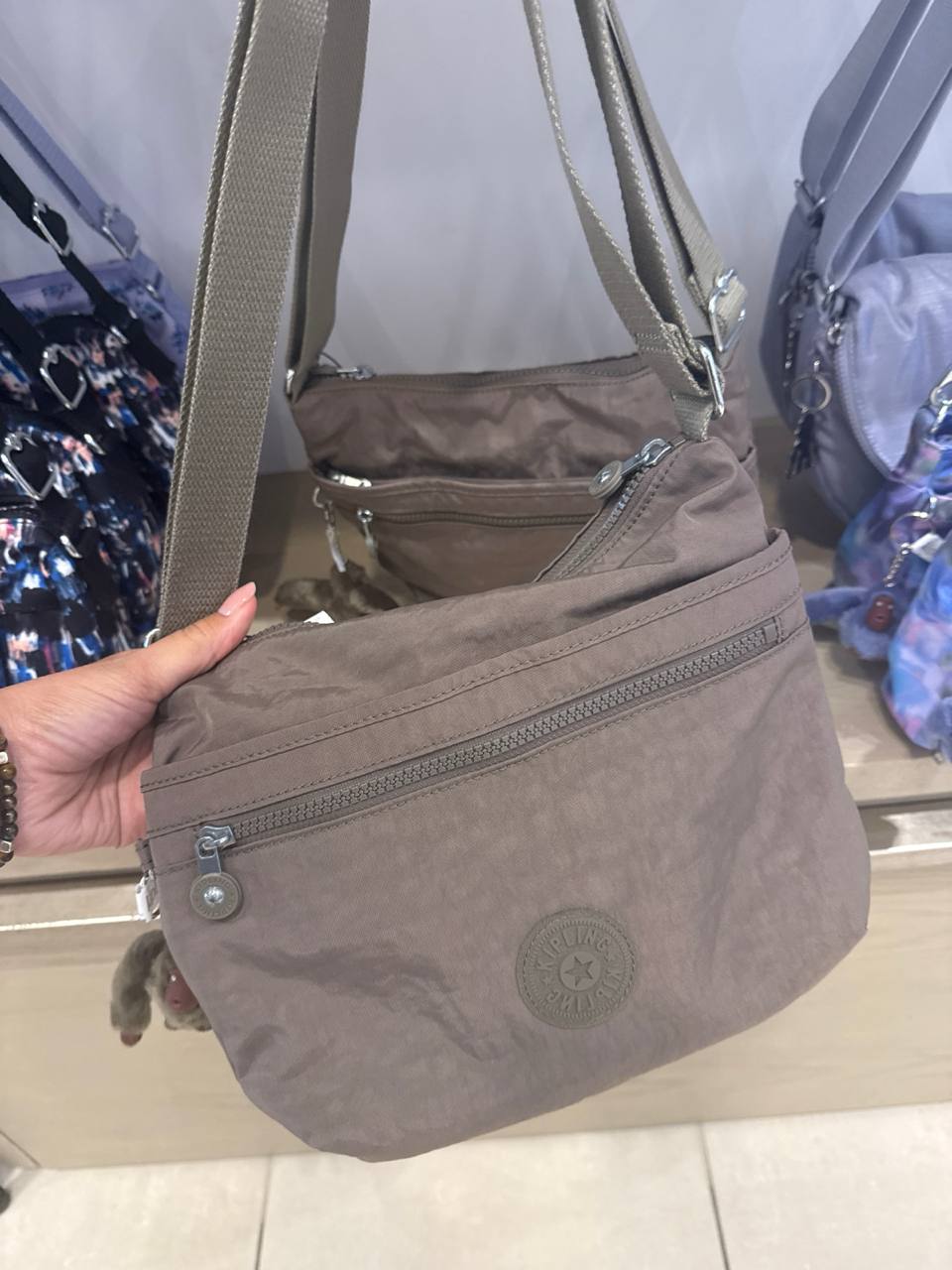 ARTO BOLSAS