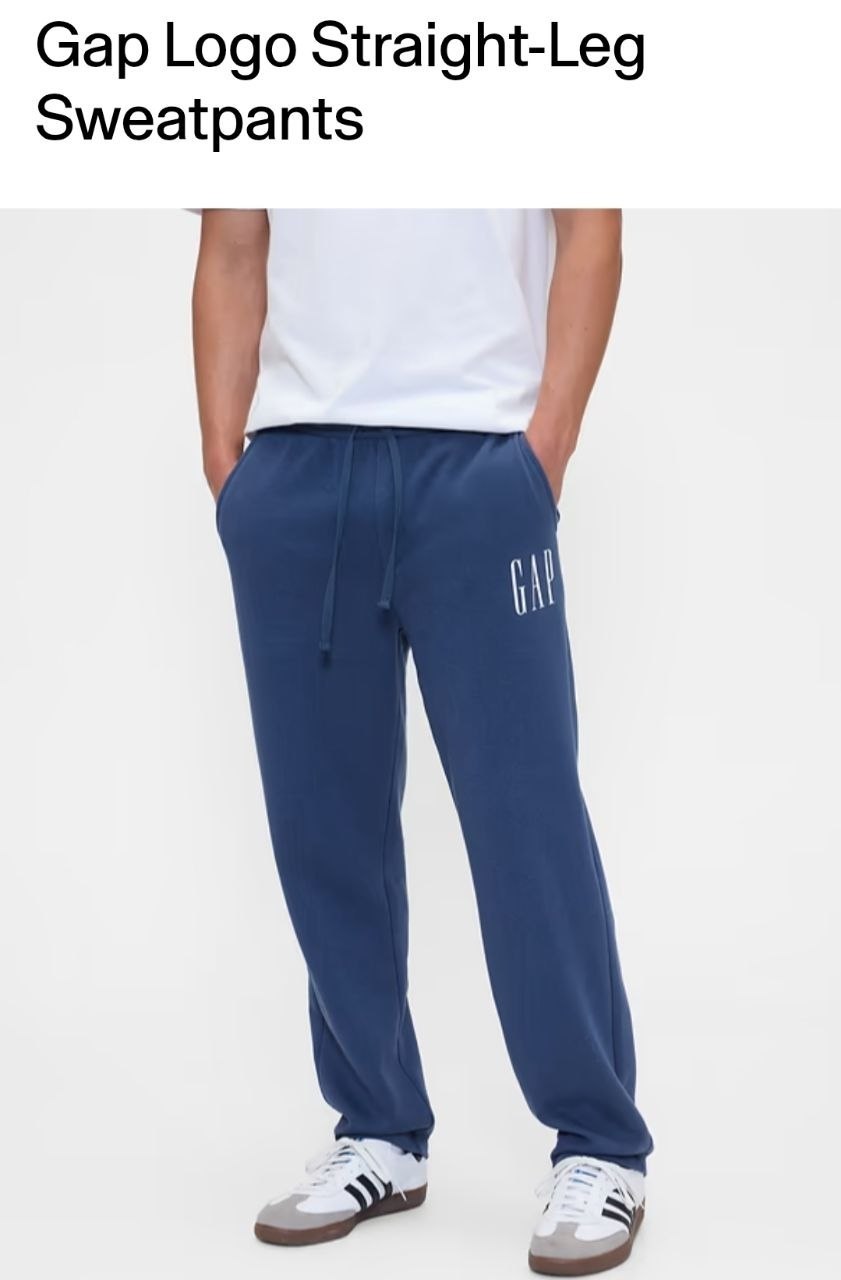 Sweatpant