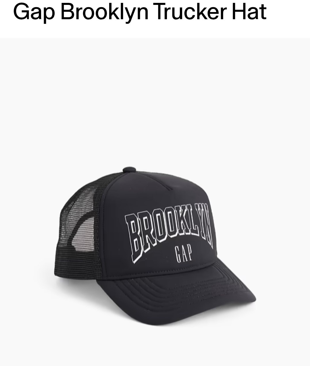 Hat