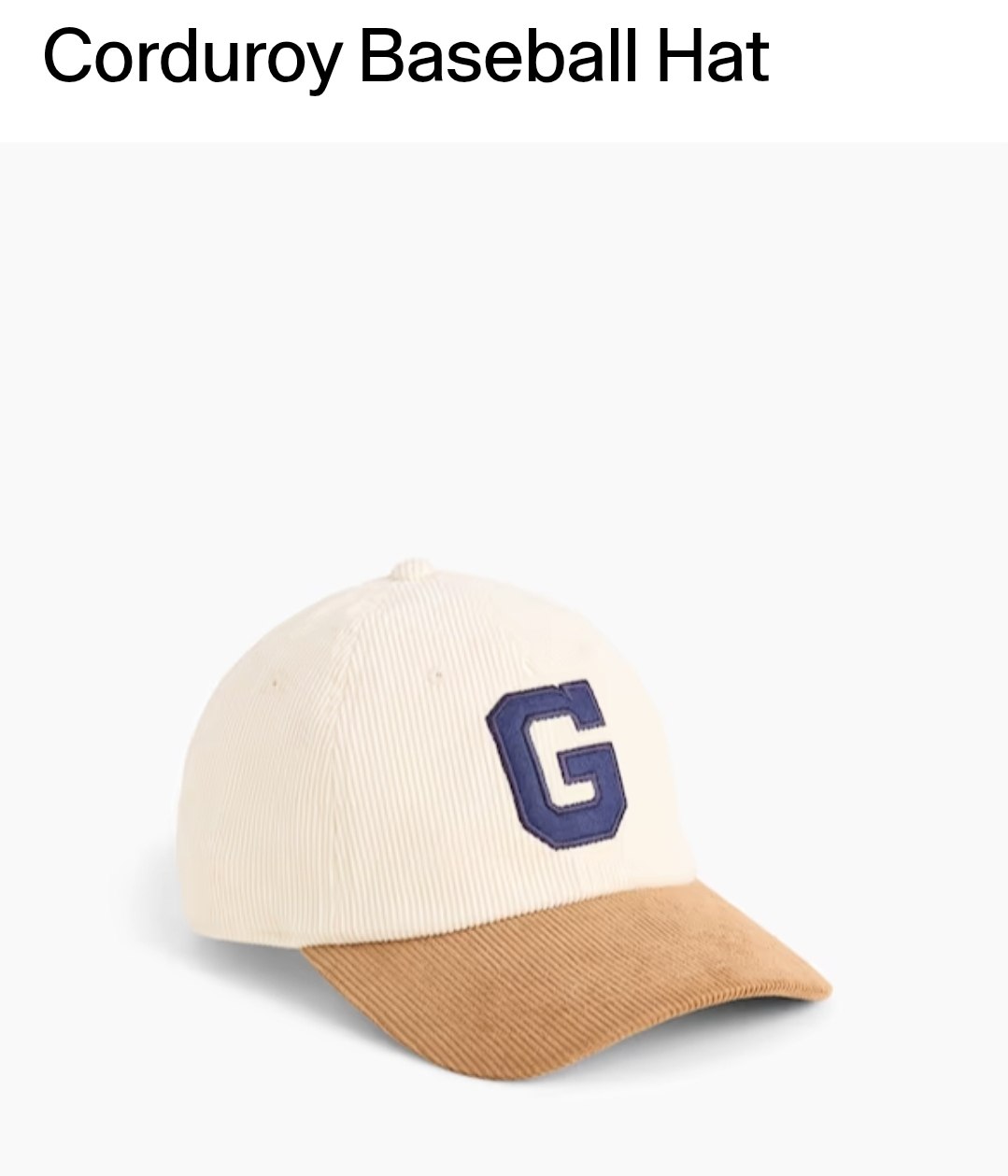 Hat