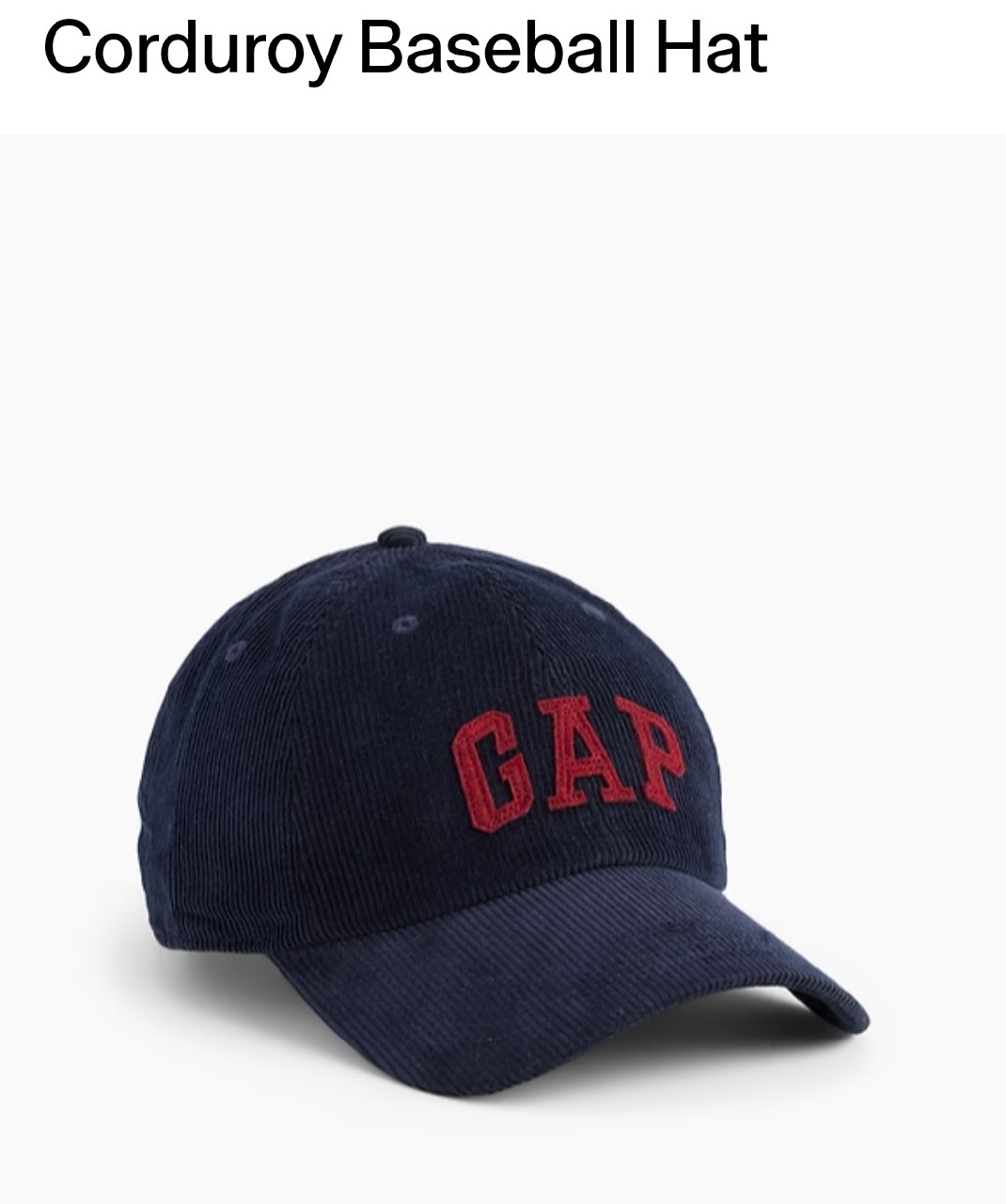 Hat