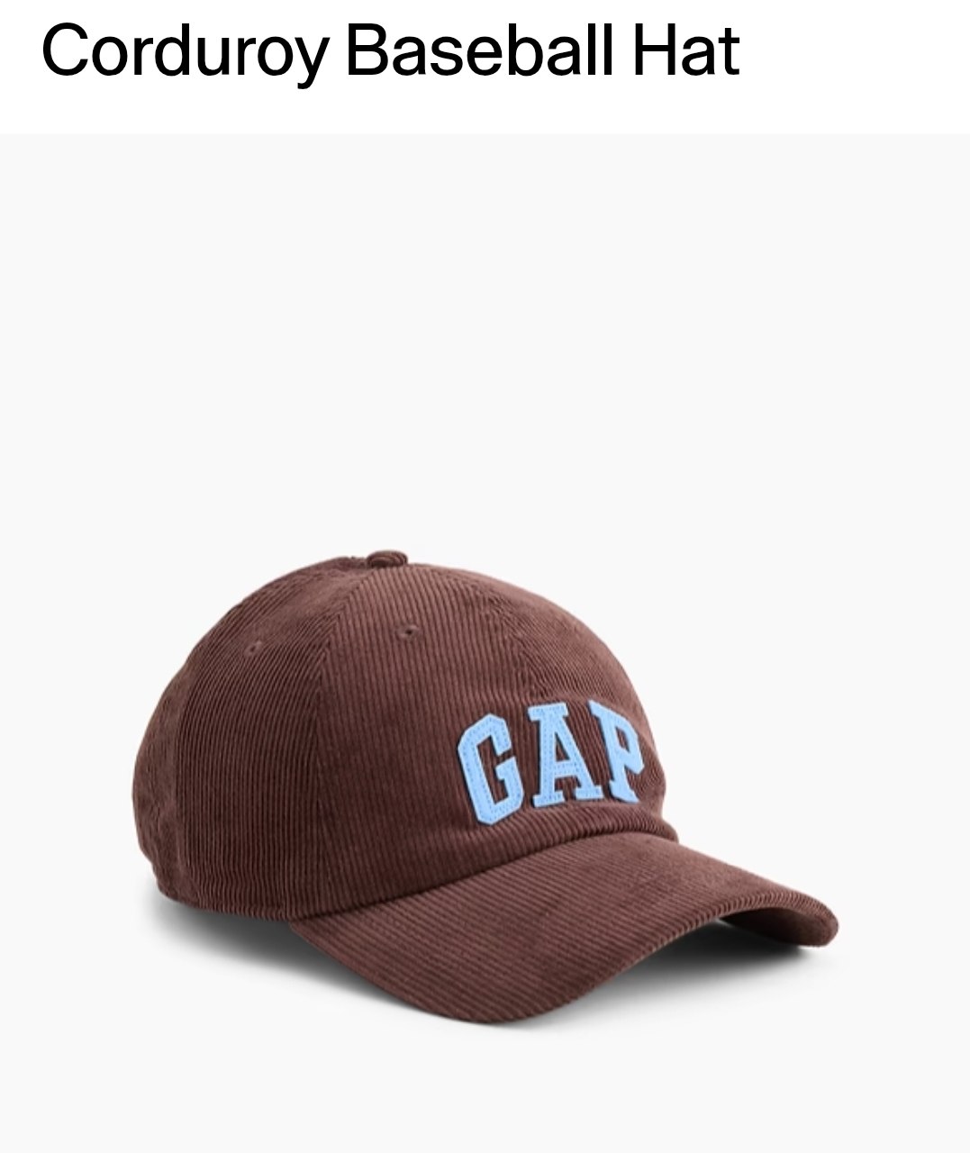Hat