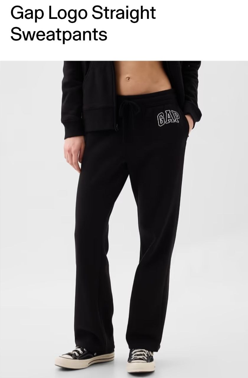 Sweatpant