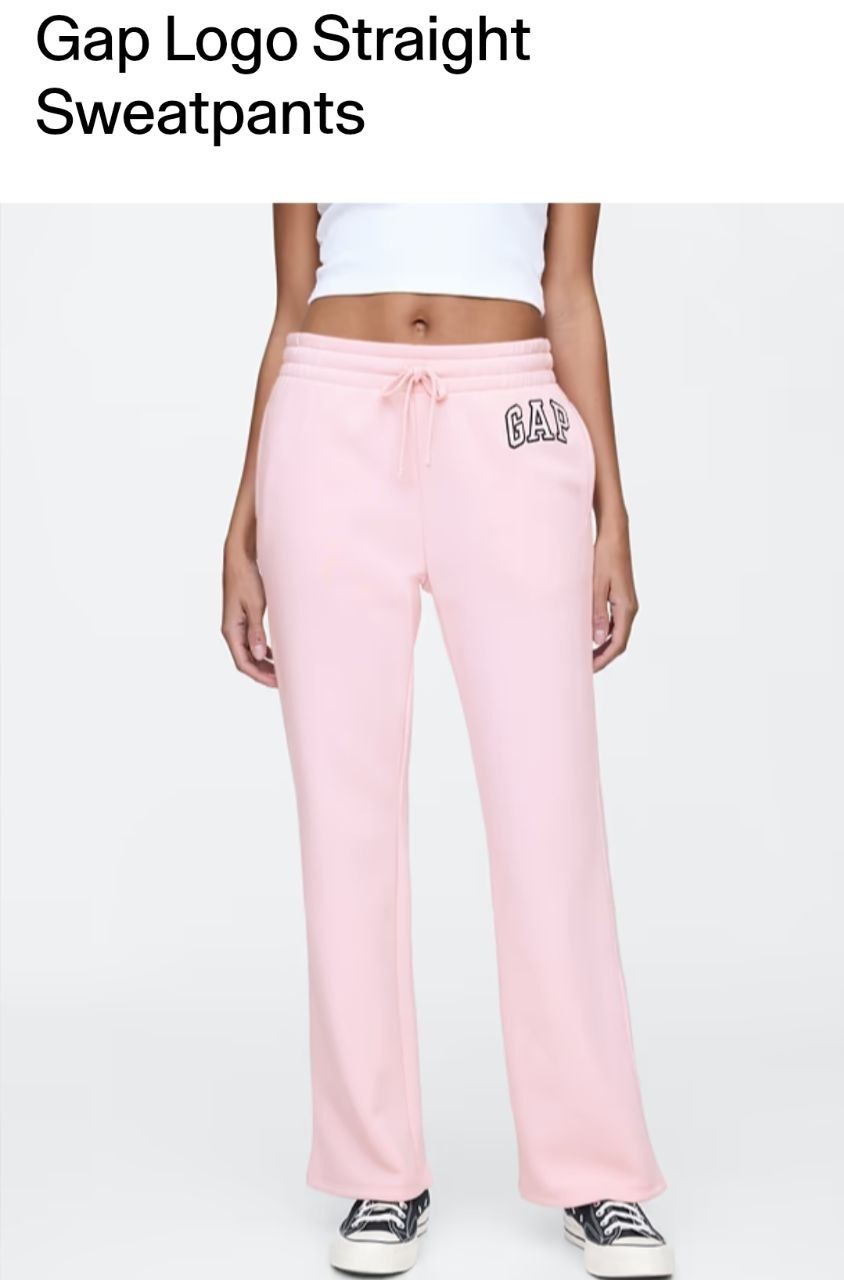 Sweatpant
