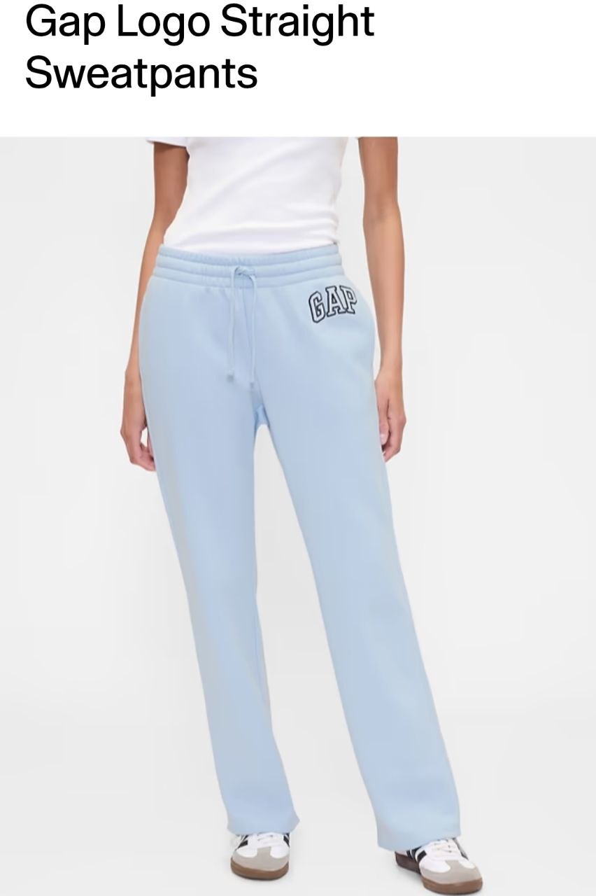 Sweatpant