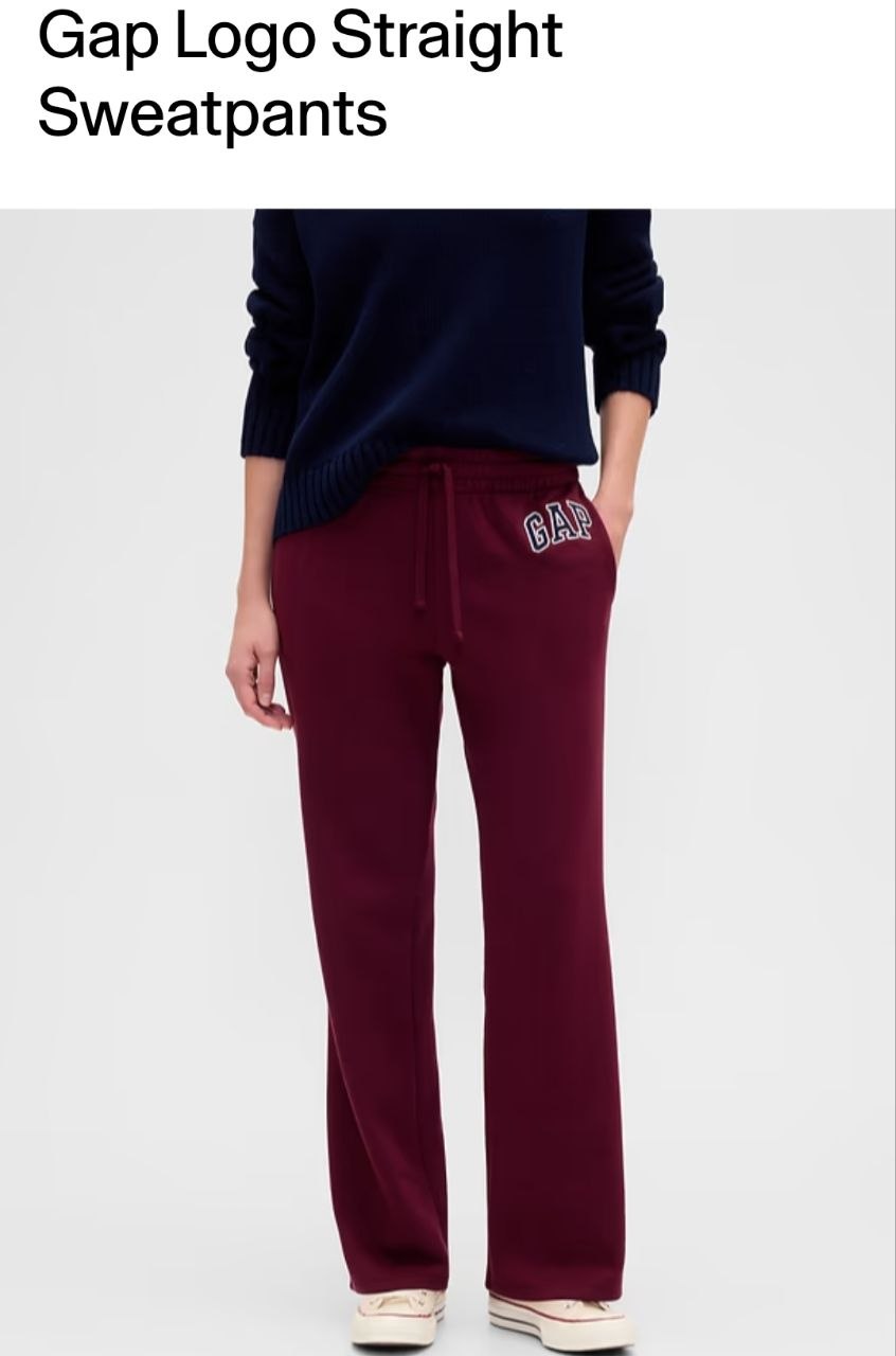 Sweatpant