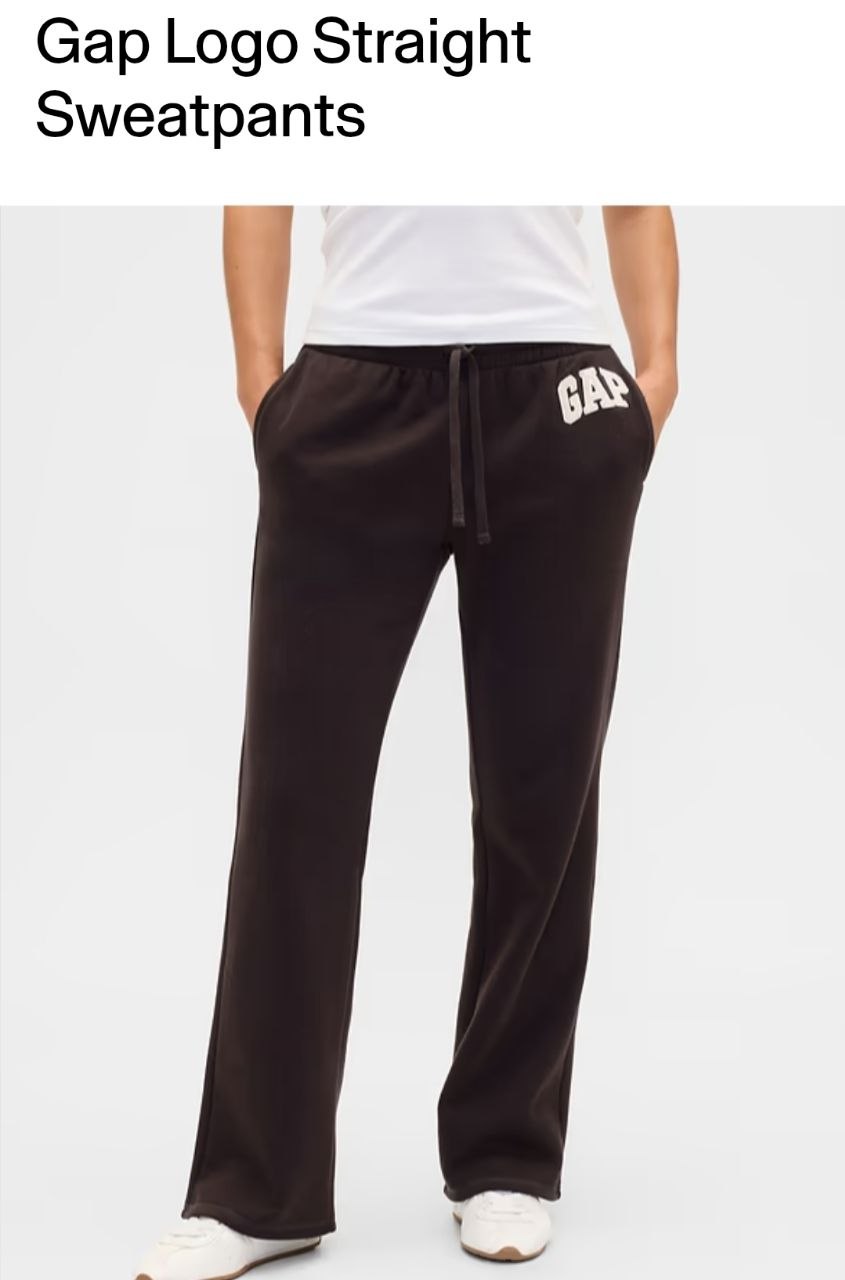 Sweatpant