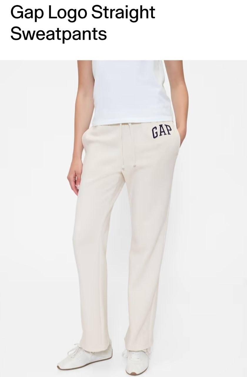 Sweatpant