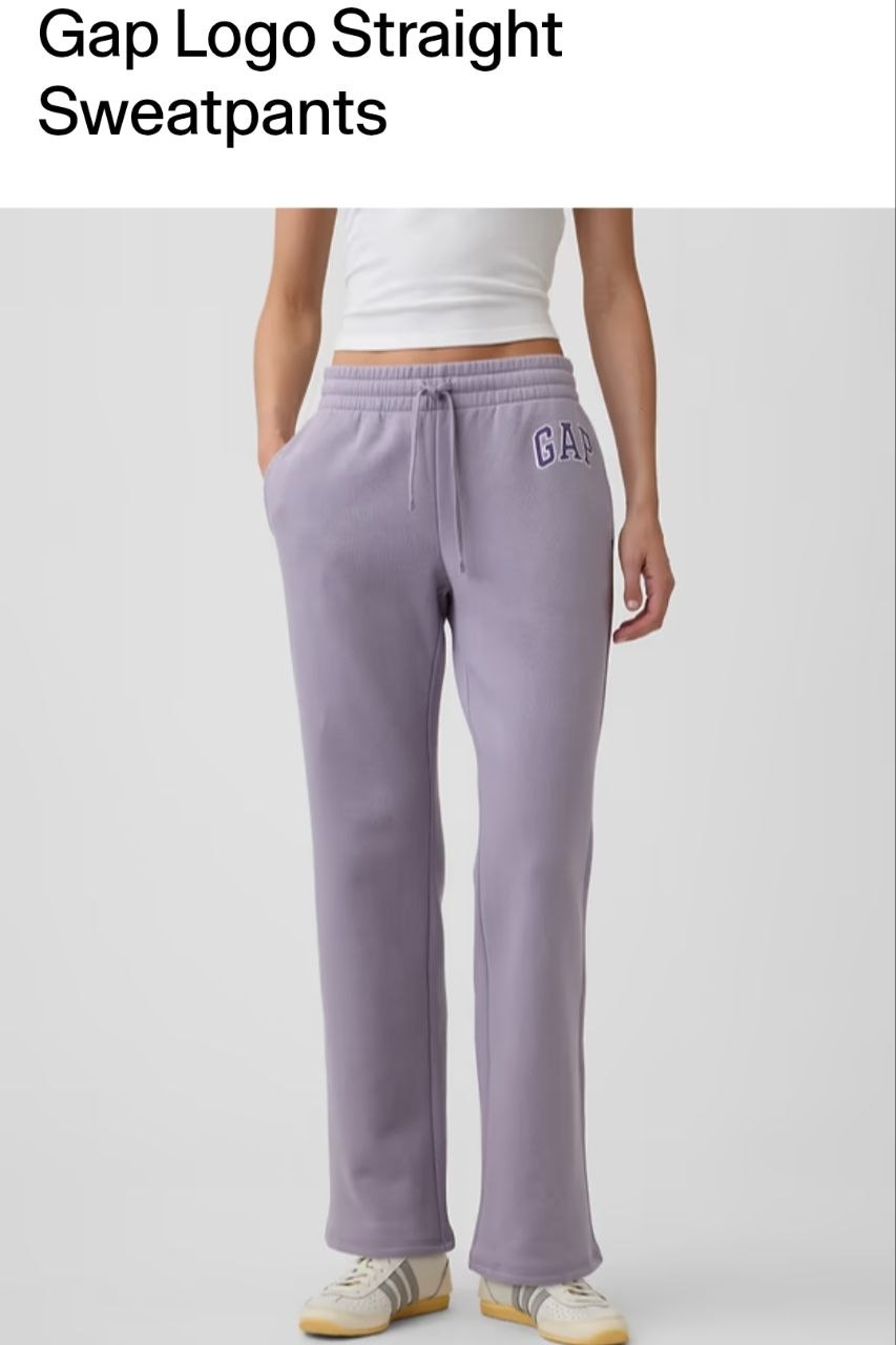 Sweatpant