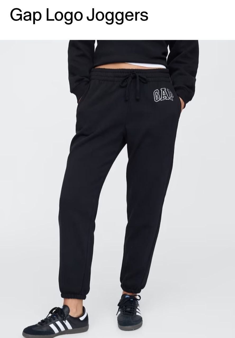 Jogger