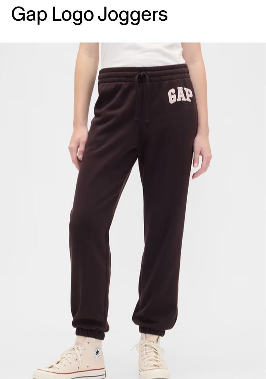 Jogger