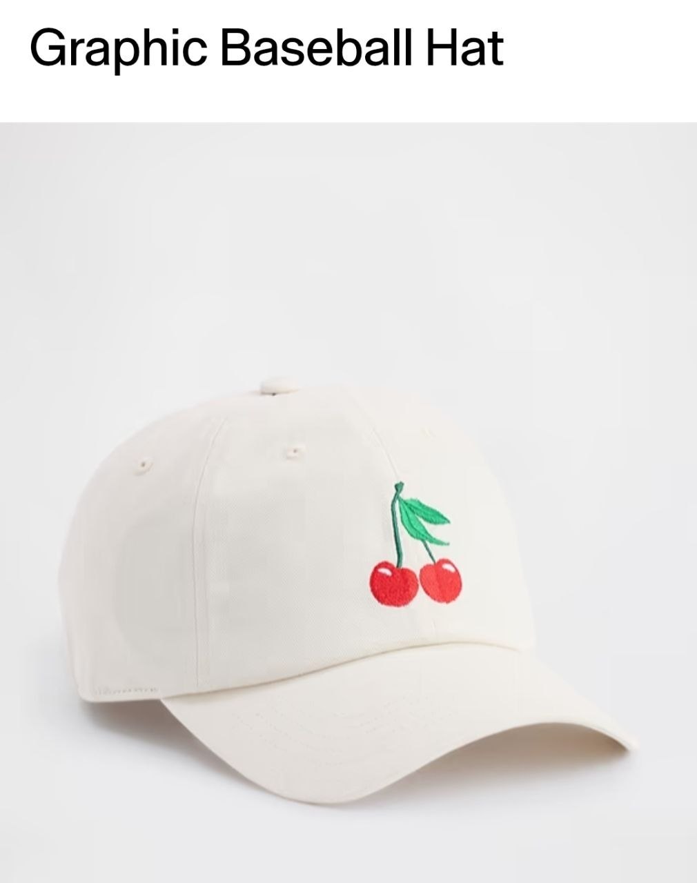 Hat