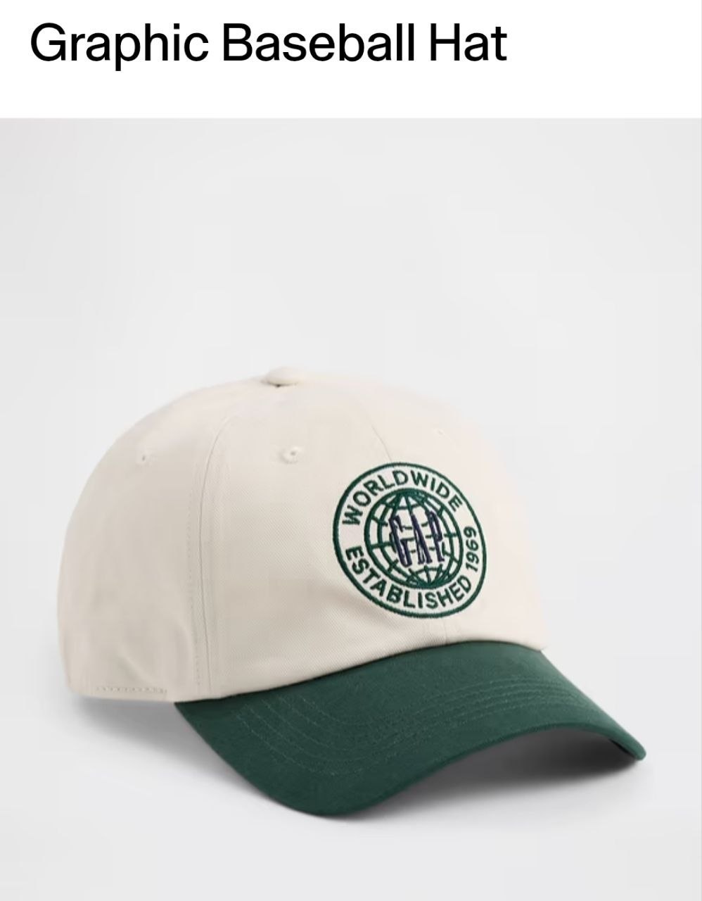 Hat