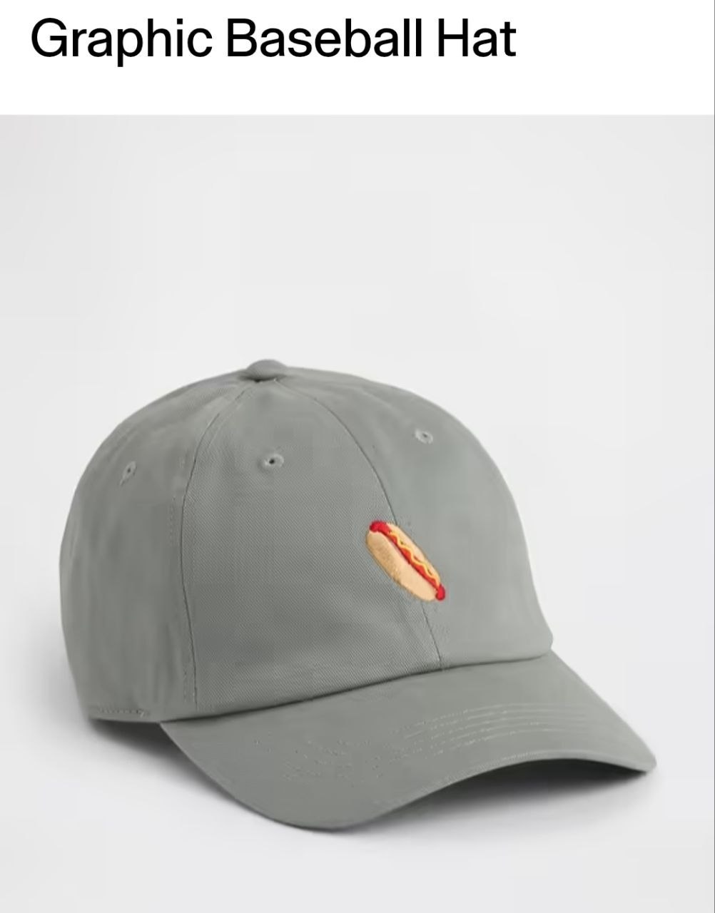 Hat