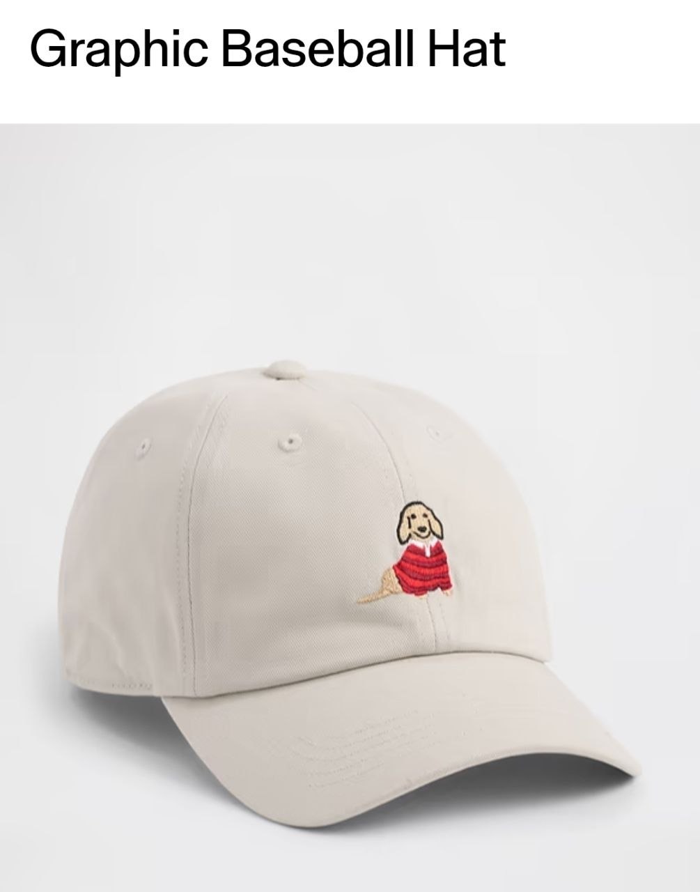 Hat