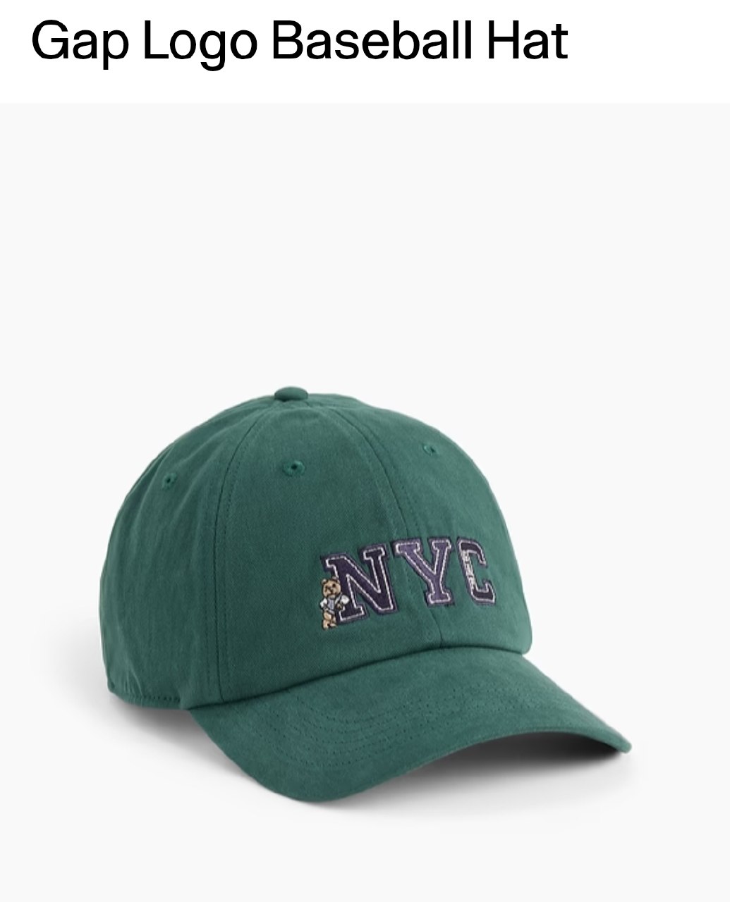 Hat