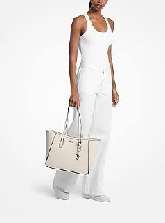 3IN1 BOLSA LG TOTE JET SET TRAVEL