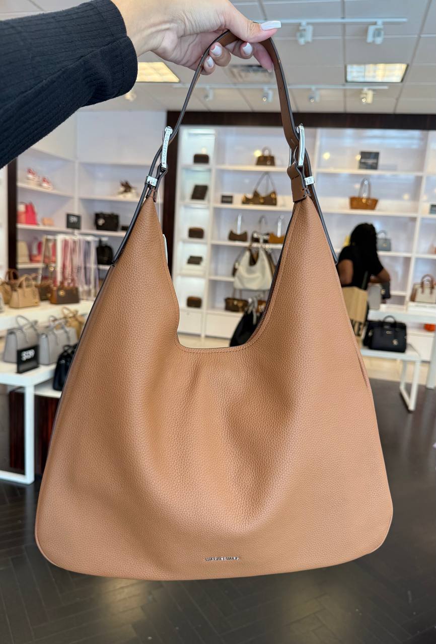 Nolita LG Hobo