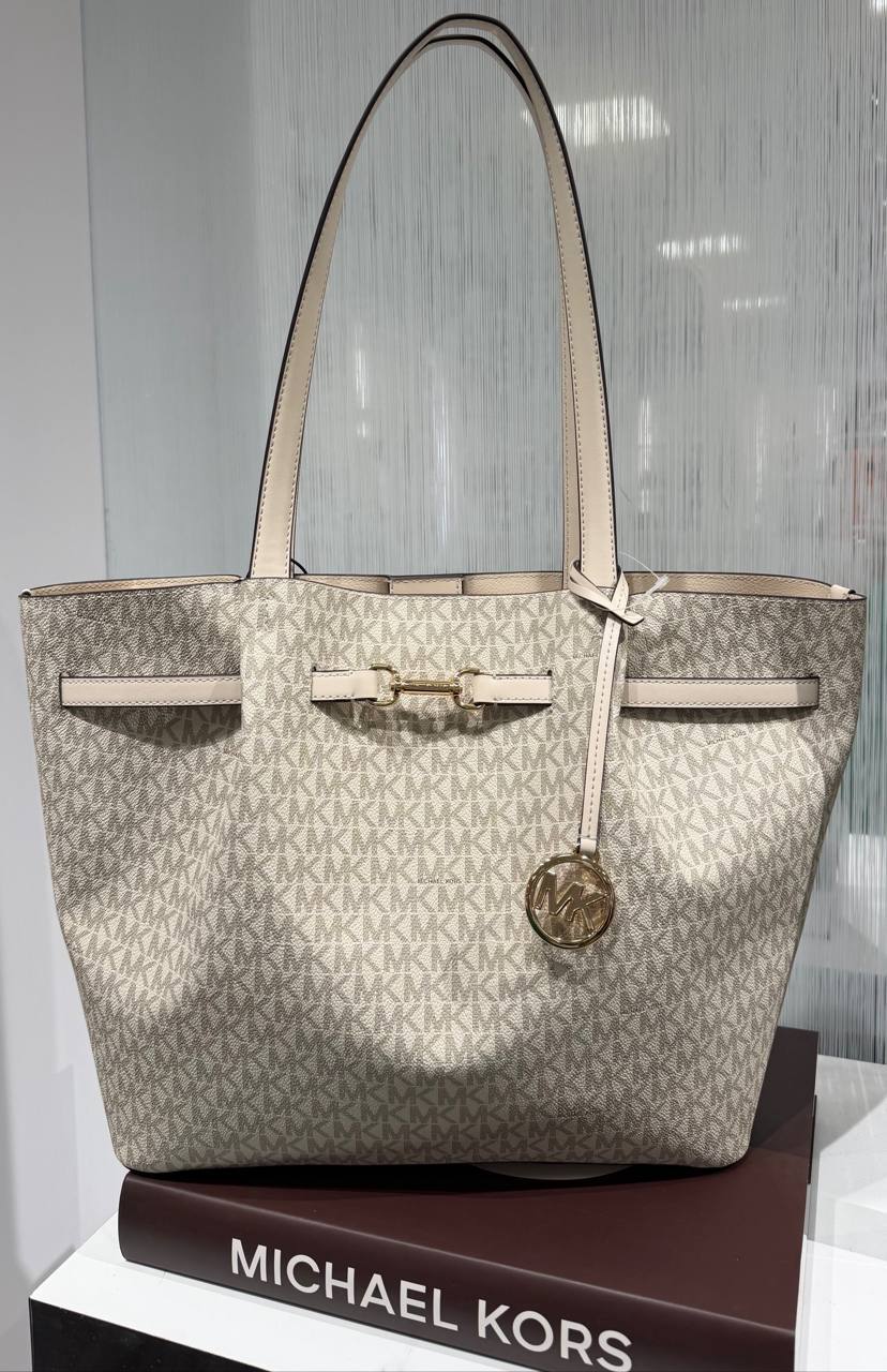 CARSON LG Bolsa Grande