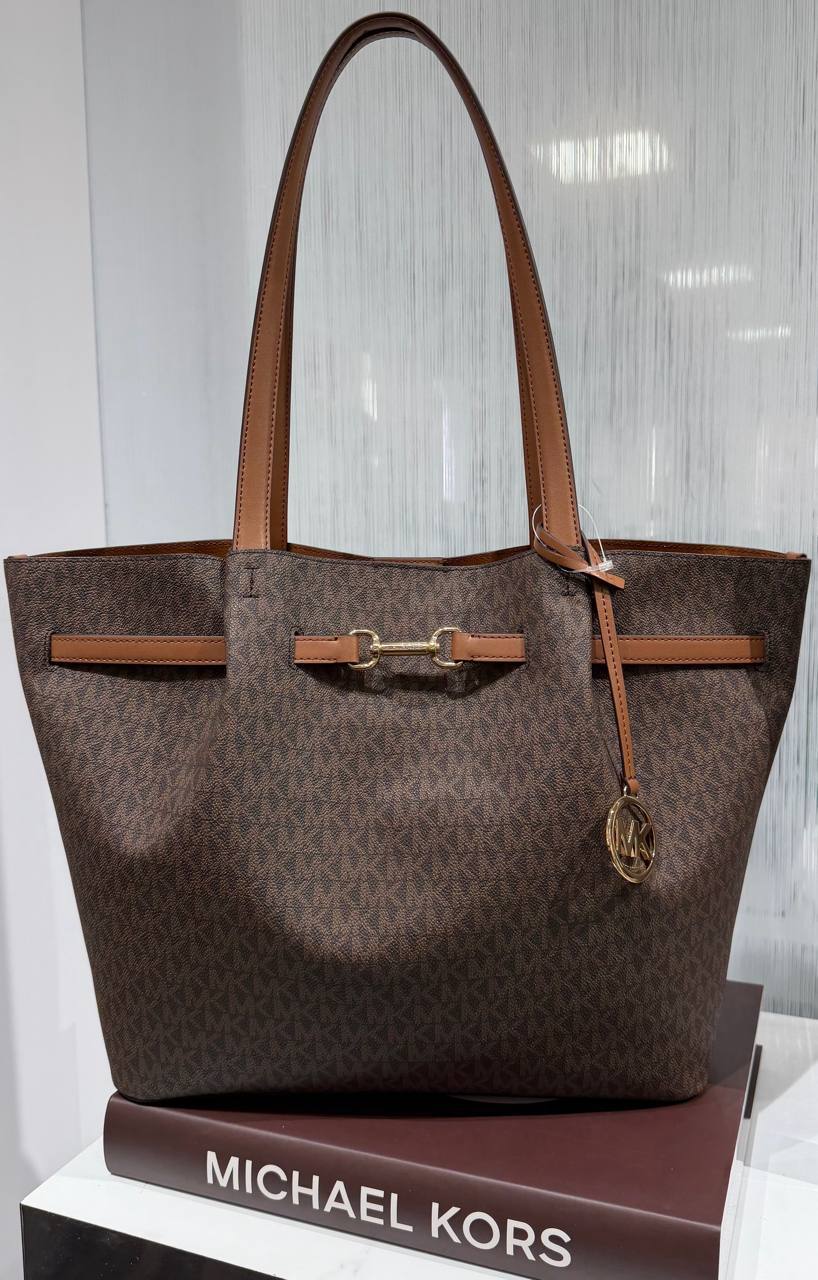 CARSON LG Bolsa Grande