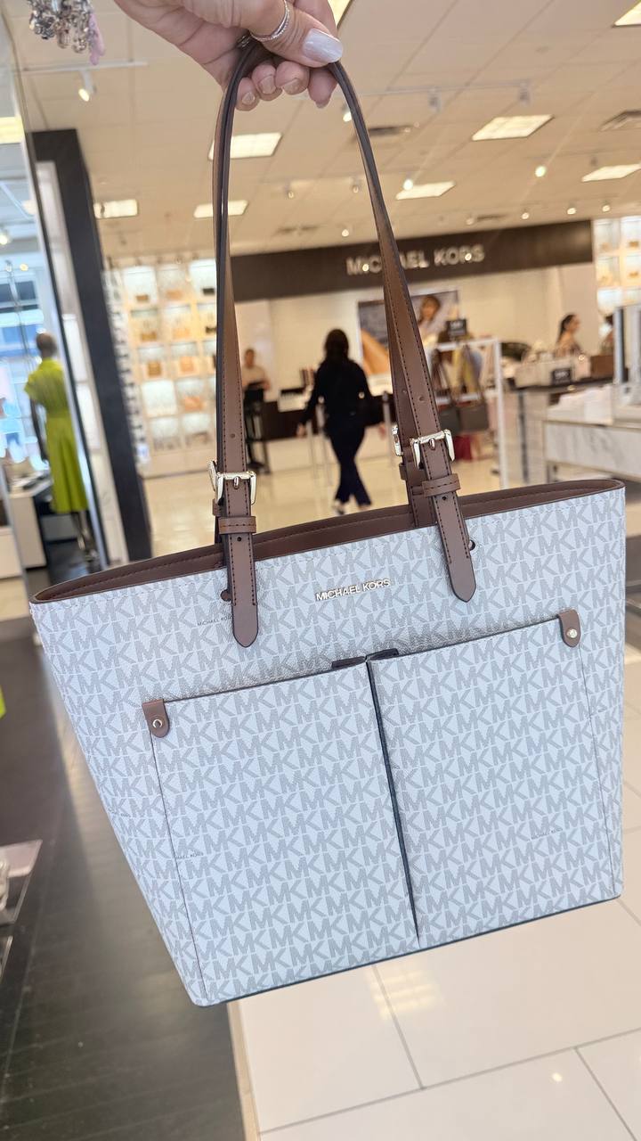POCKET Bolsa Média