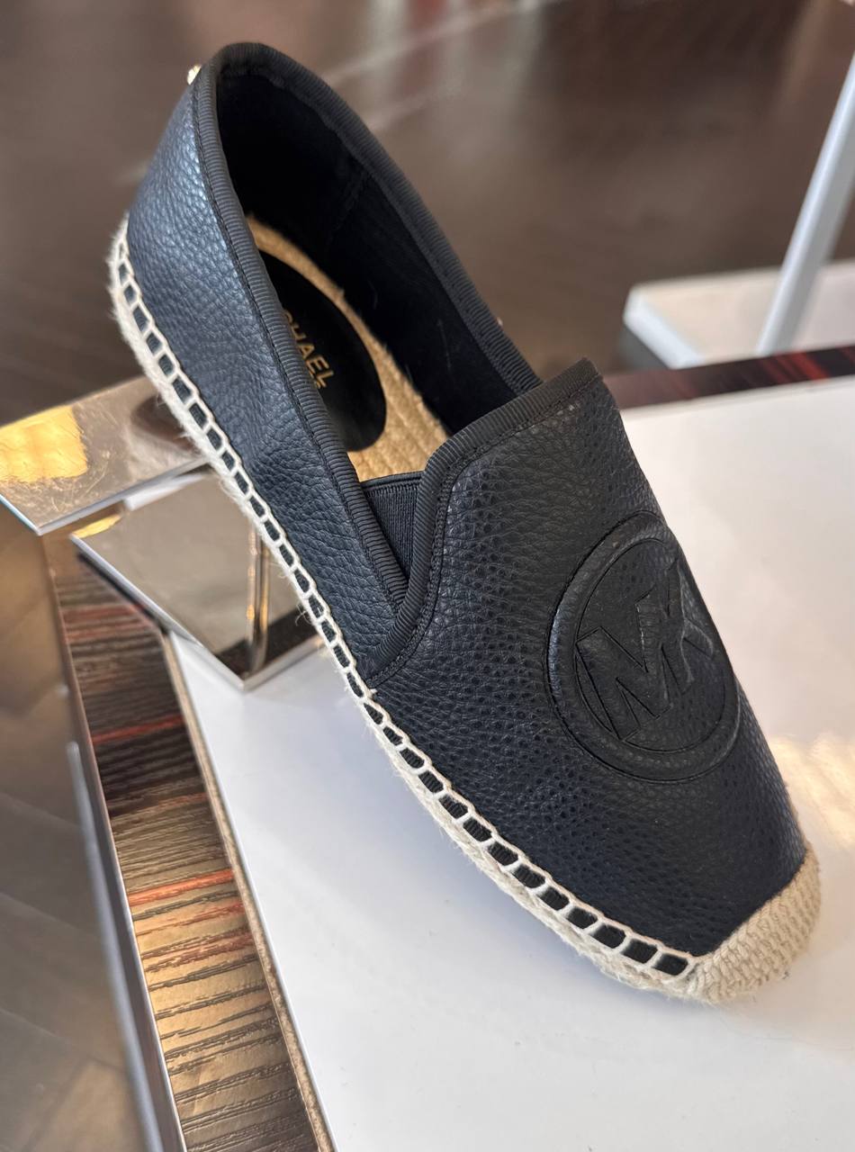 Espadrilhe Hastings
