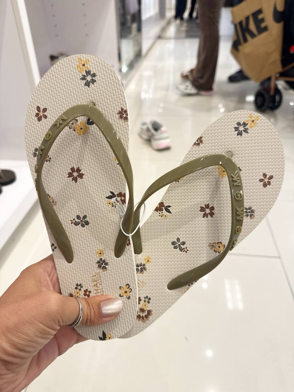 Chinelo