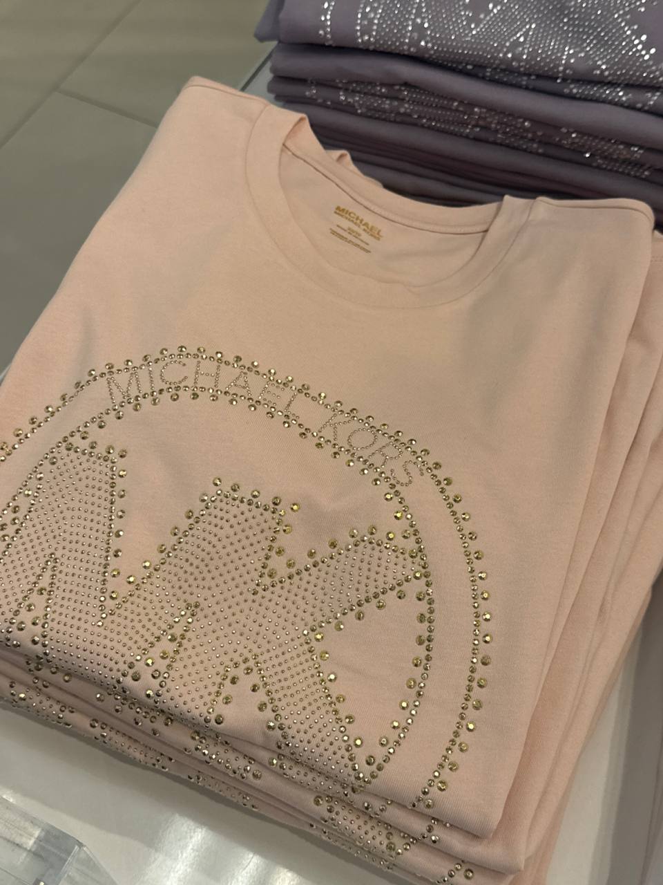 Camiseta Manga Curta
